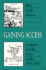 Gaining Access: Congress and the Farm Lobby, 1919-1981 (American Politics and Political Economy Series)