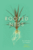Rootedness Format: Hardcover