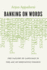 Banking on Words: the Failure of Language in the Age of Derivative Finance