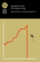 Quantifying Systemic Risk (National Bureau of Economic Research Conference Report)