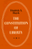 The Constitution of Liberty