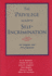 The Privilege Against Self-Incrimination: Its Origins and Development