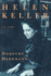 Helen Keller: a Life