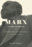 Marx at the Margins Format: Paperback