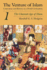 The Venture of Islam, Volume 1: the Classical Age of Islam [Paperback] Hodgson, Marshall G. S.