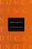 Educating Intuition
