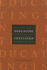 Educating Intuition
