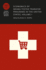 Economics of Means-Tested Transfer Programs in the United States, Volume I (Volume 1) (National Bureau of Economic Research Conference Report)