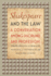 Shakespeare and the Law: a Conversation Among Disciplines and Professions