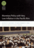 Monetary Policy With Very Low Inflation in the Pacific Rim