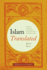 Islam Translated: Literature, Conversion, and the Arabic Cosmopolis of South and Southeast Asia (South Asia Across the Disciplines)