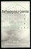 The Phonology-Syntax Connection (Center for the Study of Language and Information)
