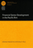 Financial Sector Development in the Pacific Rim (Volume 18) (National Bureau of Economic Research East Asia Seminar on Economics)