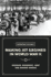 Making Jet Engines in World War II Format: Hardcover