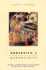 Modernism & Masculinity
