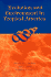 Evolution and Environment in Tropical America