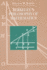 Berkeley's Philosophy of Mathematics (Science and Its Conceptual Foundations Series)
