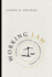 Working Law: Courts, Corporations, and Symbolic Civil Rights (Chicago Series in Law and Society)