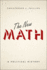 The New Math: a Political History
