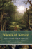Views of Nature Format: Paperback