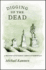 Digging Up the Dead: a History of Notable American Reburials