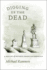 Digging Up the Dead: a History of Notable American Reburials