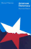 American Diplomacy: Sixtieth-Anniversary Expanded Edition (Walgreen Foundation Lectures)
