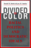 Divided By Color: Racial Politics and Democratic Ideals (American Politics and Political Economy Series)