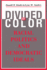 Divided By Color: Racial Politics and Democratic Ideals