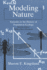 Modeling Nature (Science and Its Conceptual Foundations Series)