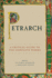 Petrarch Format: Paperback
