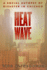 Heat Wave: a Social Autopsy of Disaster in Chicago