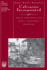 Calvinists Incorporated: Welsh Immigrants on Ohio's Industrial Frontier (Volume 240) (University of Chicago Geography Research Papers)