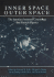 Inner Space/Outer Space: the Interface Between Cosmology and Particle Physics