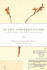 Plant Conservation: a Natural History Approach