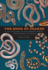 The Book of Snakes: a Life-Size Guide to Six Hundred Species From Around the World
