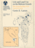Life and Land Use on the Bahrain Islands: the Geoarchaeology of an Ancient Society (Prehistoric Archeology and Ecology Series)