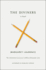 The Diviners (Phoenix Fiction)