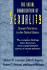 The Social Organization of Sexuality: Sexual Practices in the United States