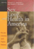 Sex, Love, and Health in America