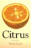 Citrus: a History
