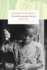Apprenticeship in Critical Ethnographic Practice (Lewis Henry Morgan Lecture Series)