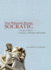 How Philosophy Became Socratic: a Study of Plato's Protagoras, Charmides, and Republic