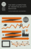 The Rate and Direction of Inventive Activity Revisited (National Bureau of Economic Research Conference Report)