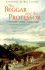 The Beggar and the Professor: a Sixteenth-Century Family Saga