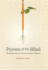 Powers of the Mind: the Reinvention of Liberal Learning in America