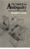The Flight From Ambiguity: Essays in Social and Cultural Theory
