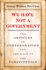 We Have Not a Government: the Articles of Confederation and the Road to the Constitution