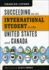 Succeeding as an International Student in the United States and Canada (Chicago Guides to Academic Life)