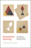 Kinaesthetic Knowing Format: Hardcover